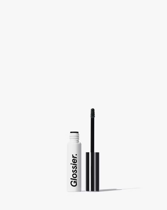 Glossier BOY BROW GEL - BLACK