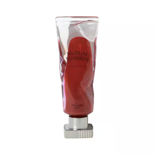 Muzigae Mansion Objet Liquid - 008 Dominant (6 ml)