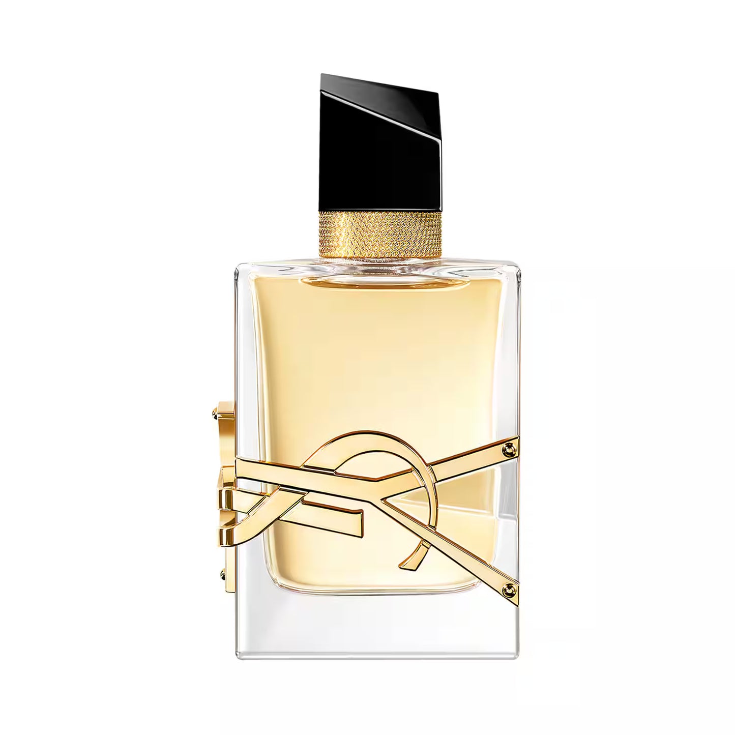 Yves Saint Laurent Libre Eau De Parfum (90ml)