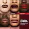 FENTY BEAUTY Stunna Lip Paint Longwear Fluid Lip Color •Shade:Uncensored 4ml